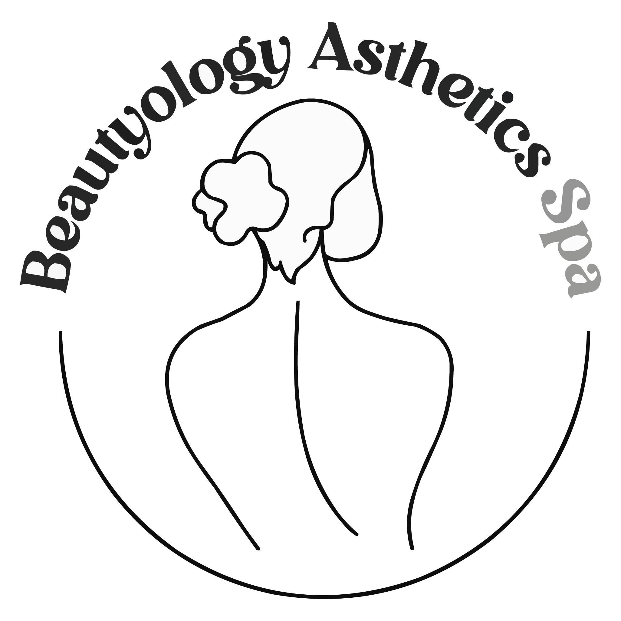 Beautyologyasthetics Spa